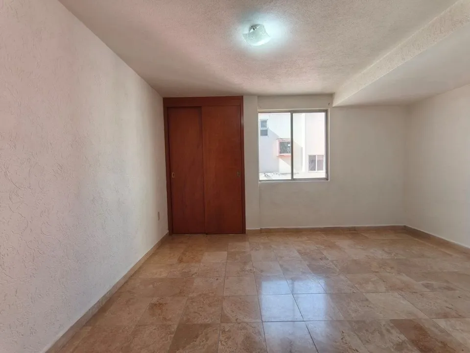 Foto 8 de Penthouse en venta – Lagos del Country, Zapopan