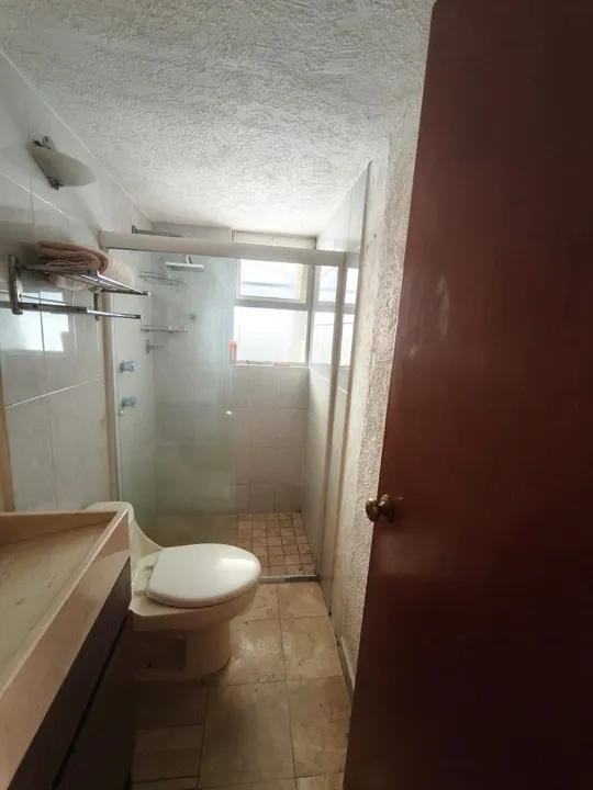 Foto 9 de Penthouse en venta – Lagos del Country, Zapopan