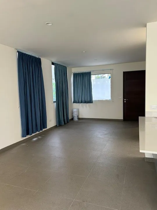 Foto 6 de Casa en Renta en Bosques Vallarta