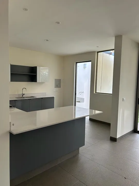 Foto 8 de Casa en Renta en Bosques Vallarta