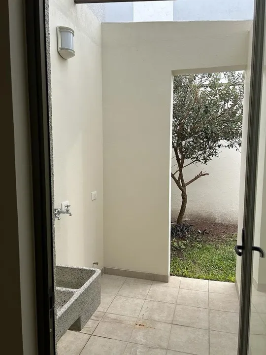 Foto 9 de Casa en Renta en Bosques Vallarta
