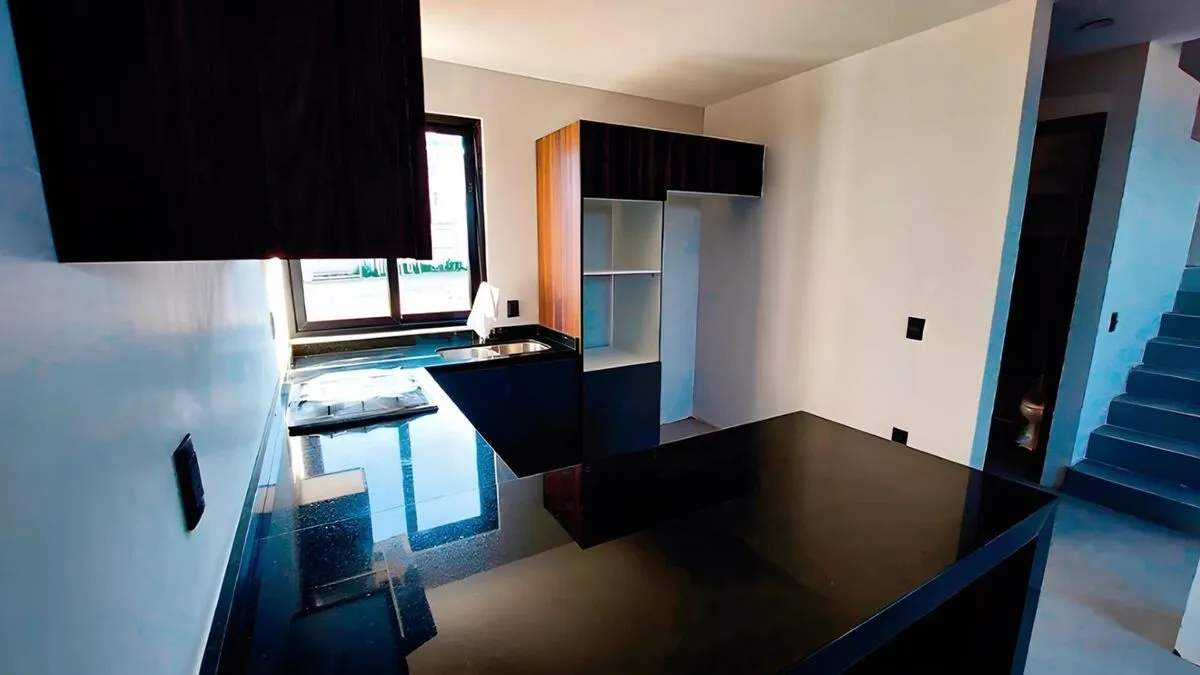 Foto 2 de Casa en Venta en San Agustín, Coto Paz y Bien, Tlajomulco de Zuñiga