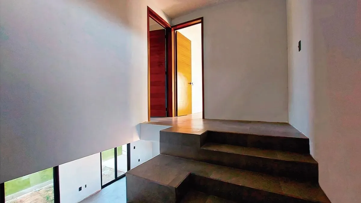 Foto 5 de Casa en Venta en San Agustín, Coto Paz y Bien, Tlajomulco de Zuñiga