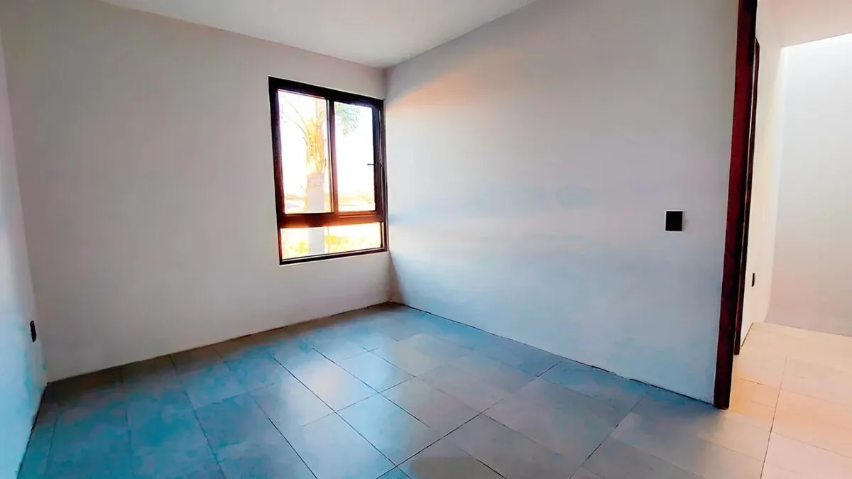 Foto 6 de Casa en Venta en San Agustín, Coto Paz y Bien, Tlajomulco de Zuñiga