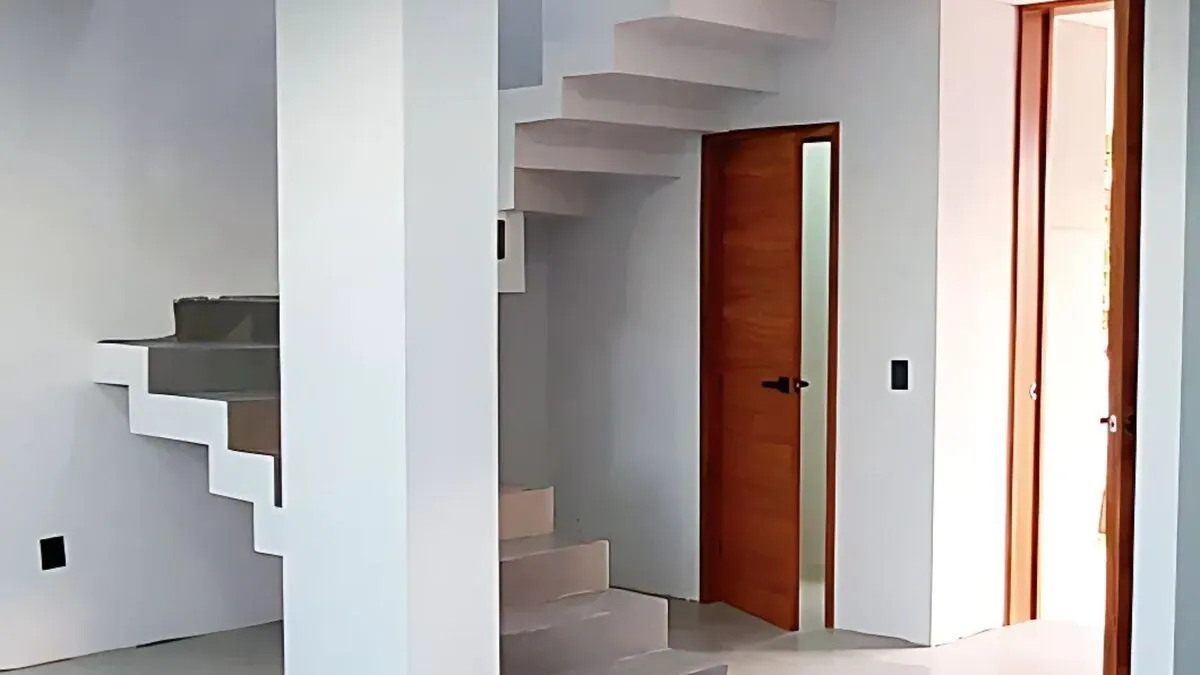 Foto 7 de Casa en Venta en San Agustín, Coto Paz y Bien, Tlajomulco de Zuñiga