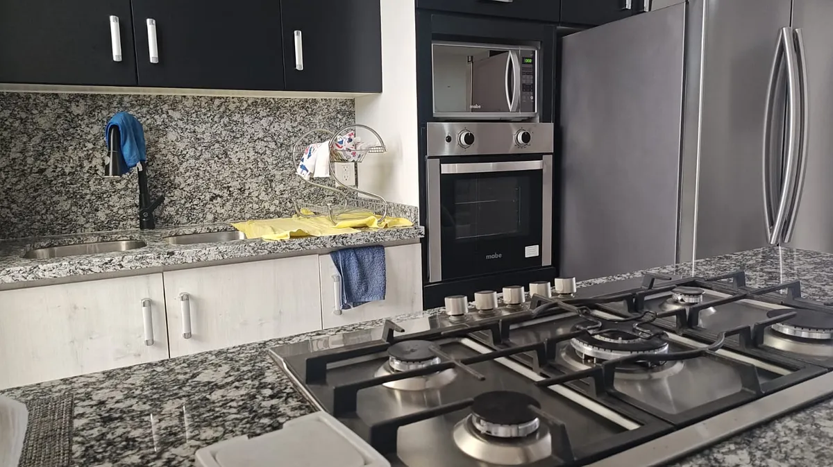 Foto 8 de Casa en venta en LA ARBOLADA Coto FRESNO, Real del Valle, Tlajomulco de Zuñiga
