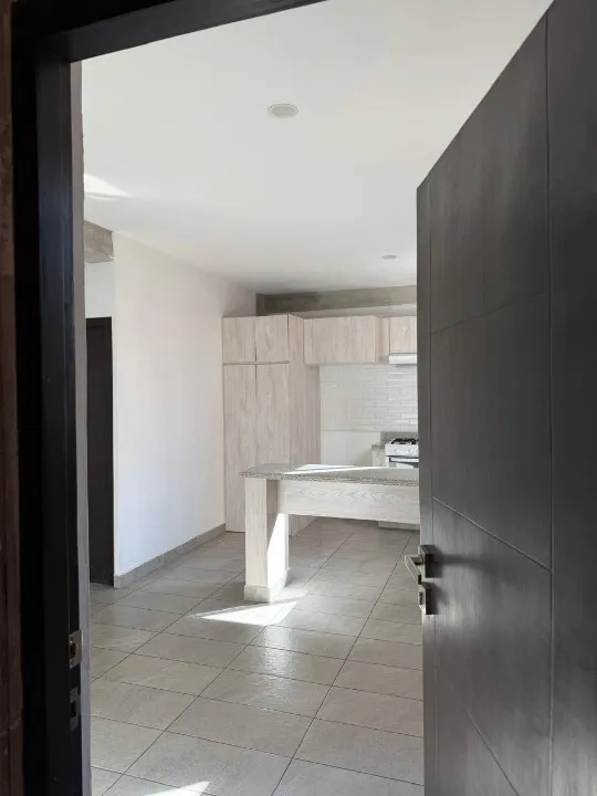 Foto 3 de Departamento en venta en Arcos De Zapopan, Arcos De Zapopan, Zapopan