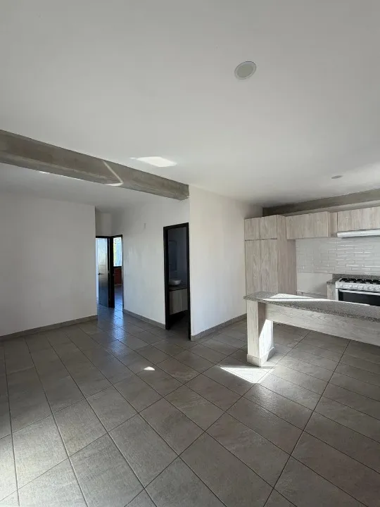 Foto 4 de Departamento en venta en Arcos De Zapopan, Arcos De Zapopan, Zapopan