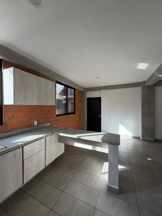 Foto 5 de Departamento en venta en Arcos De Zapopan, Arcos De Zapopan, Zapopan