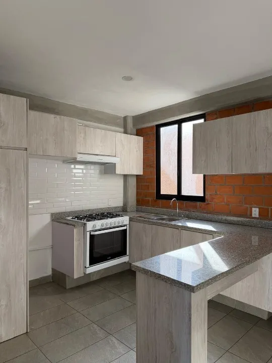 Foto 6 de Departamento en venta en Arcos De Zapopan, Arcos De Zapopan, Zapopan