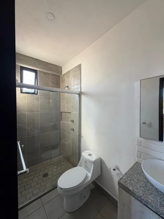 Foto 7 de Departamento en venta en Arcos De Zapopan, Arcos De Zapopan, Zapopan