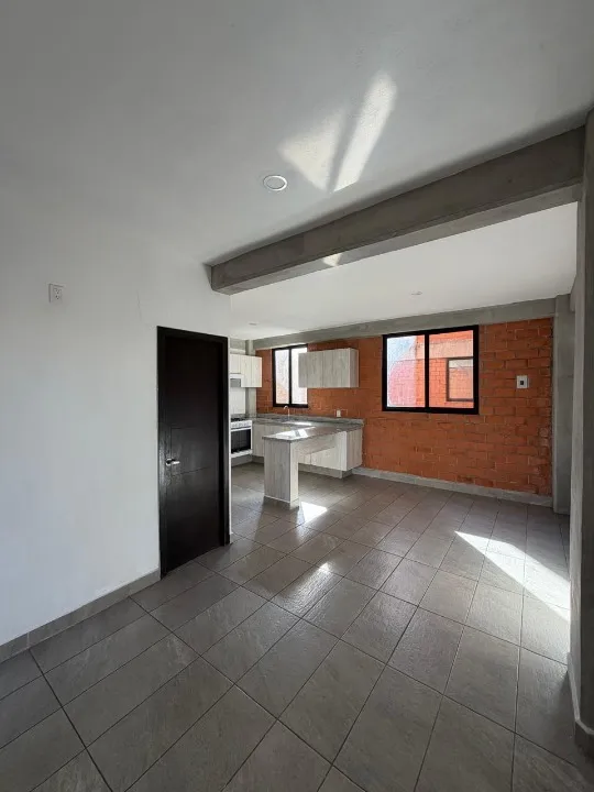 Foto 8 de Departamento en venta en Arcos De Zapopan, Arcos De Zapopan, Zapopan