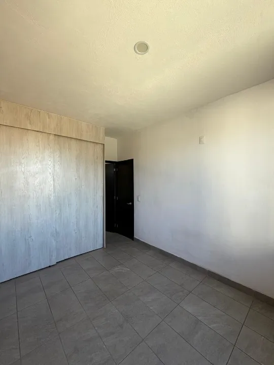 Foto 9 de Departamento en venta en Arcos De Zapopan, Arcos De Zapopan, Zapopan