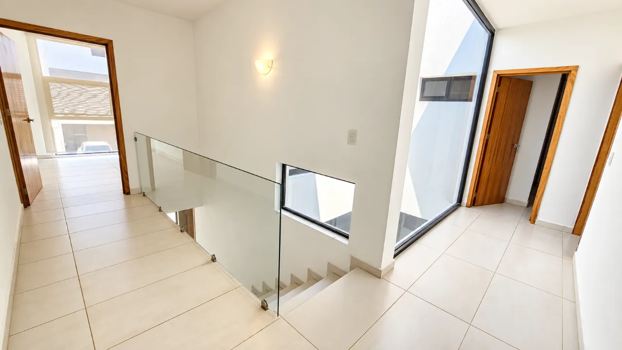 Foto 8 de CASA EN VENTA EN SOLARES – COTO FONTEE