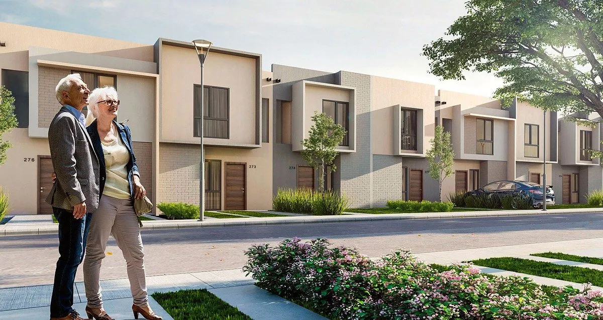 Foto 5 de Casas en Venta en PARQUES DEL BOSQUE 2da Sección