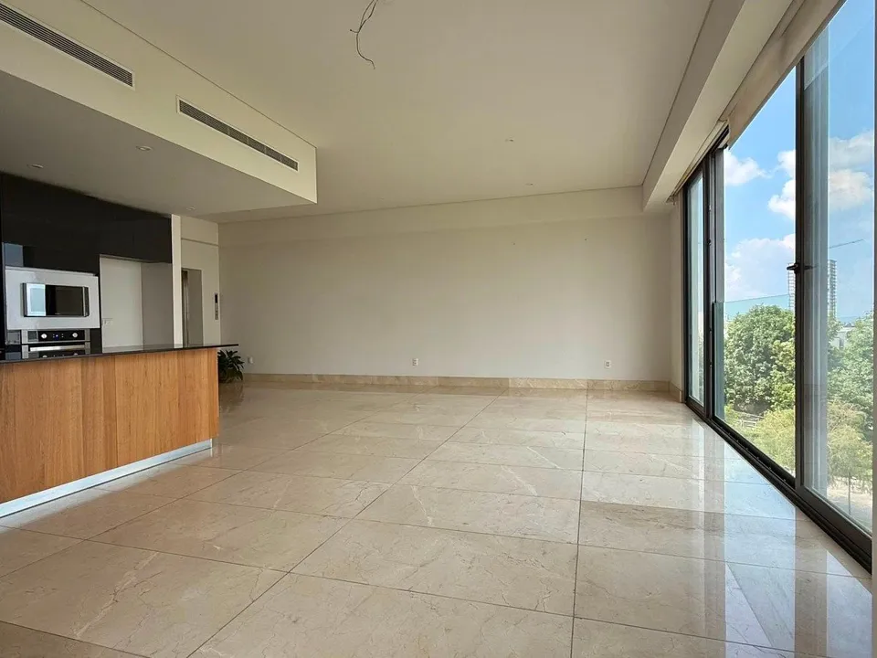 Foto 5 de Puerta Las Lomas se renta departamento de lujo 2 rec + cuarto de servicio!