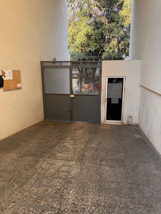 Foto 3 de Departamento en Venta en Condominio Córdoba, San Pedro Tlaquepaque.