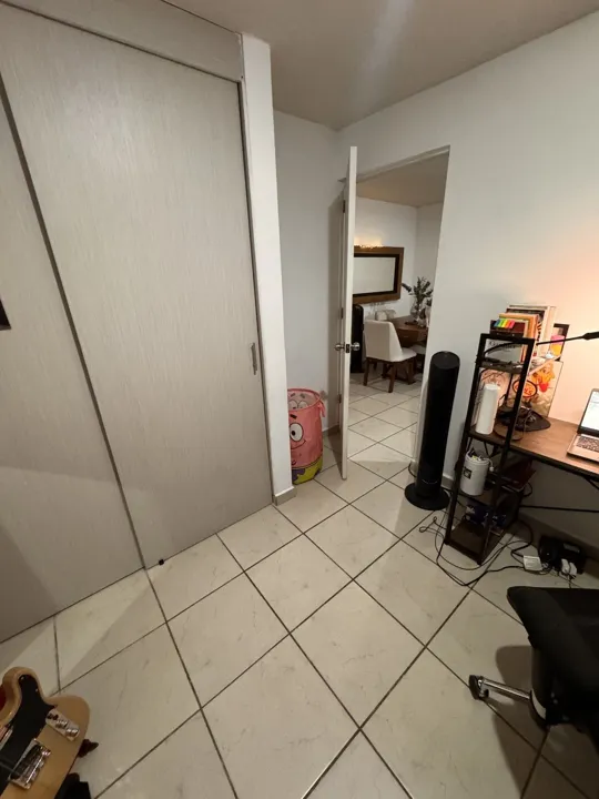 Foto 7 de Departamento en Venta en Condominio Córdoba, San Pedro Tlaquepaque.