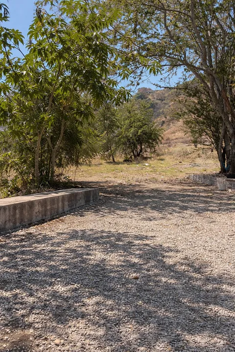 Foto 3 de Terreno con uso de suelo mixto en venta, Santa Ana Tepetitlán, Zapopan | RTV-230