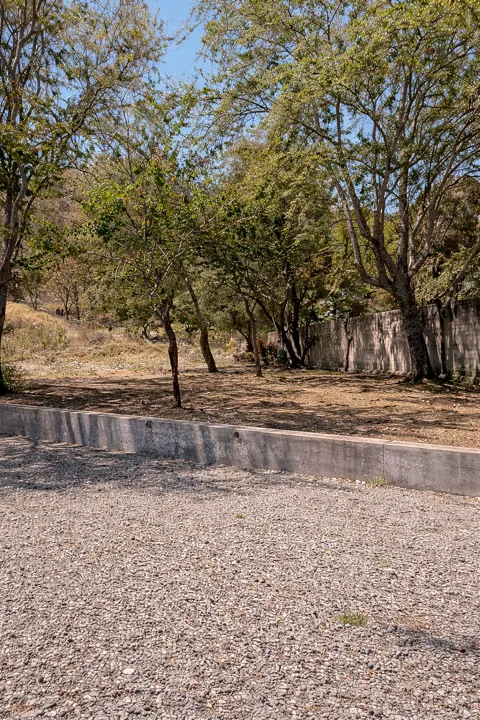 Foto 4 de Terreno con uso de suelo mixto en venta, Santa Ana Tepetitlán, Zapopan | RTV-230