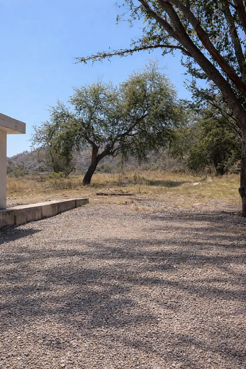 Foto 6 de Terreno con uso de suelo mixto en venta, Santa Ana Tepetitlán, Zapopan | RTV-230