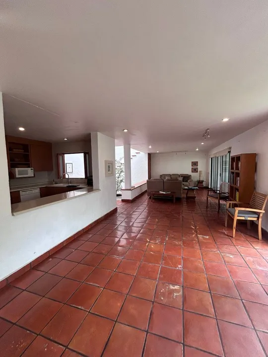 Foto 6 de ACOGEDORA CASA EN EL SUR