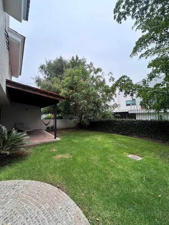 Foto 7 de ACOGEDORA CASA EN EL SUR
