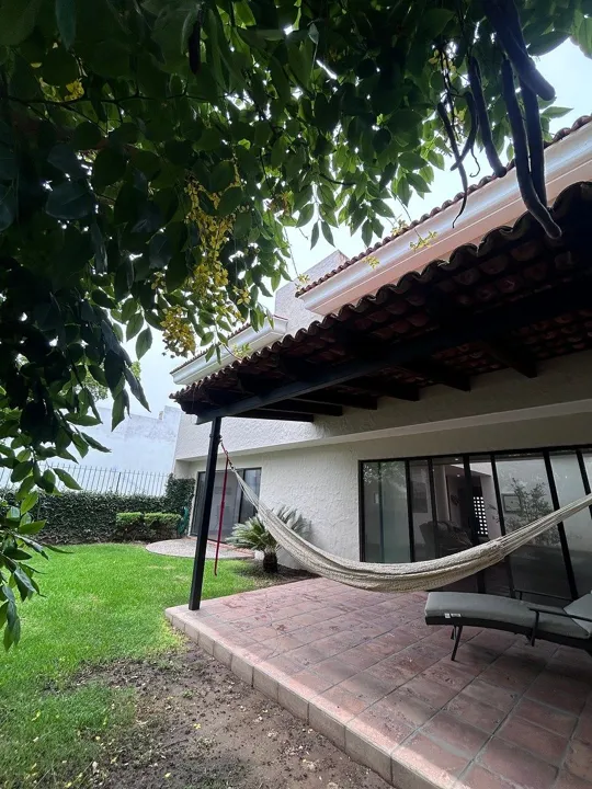 Foto 8 de ACOGEDORA CASA EN EL SUR