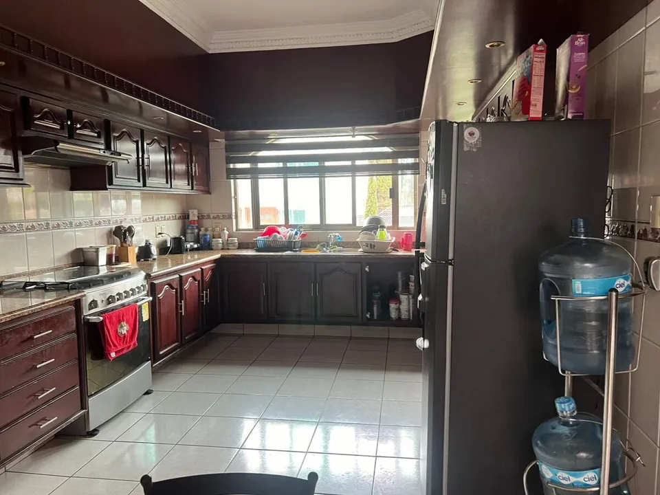 Foto 4 de Casa en venta en Jardin Real