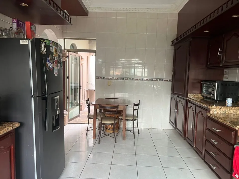 Foto 5 de Casa en venta en Jardin Real