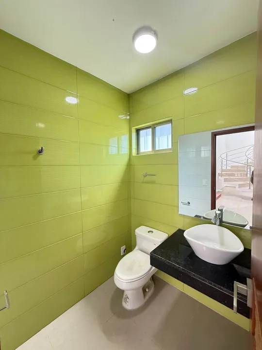 Foto 3 de Casa en Venta en Jardines de Guadalupe