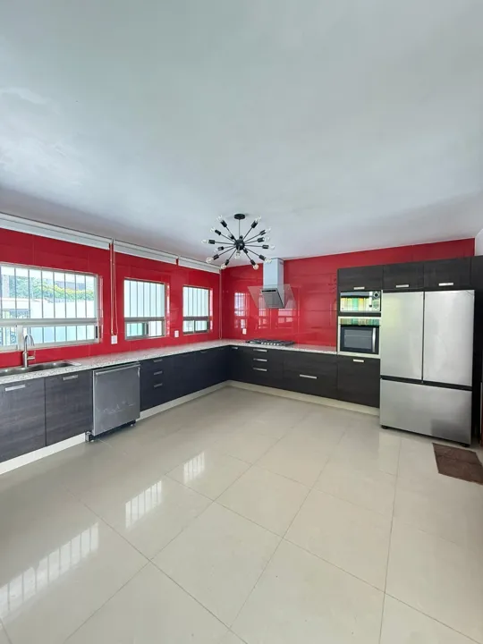 Foto 5 de Casa en Venta en Jardines de Guadalupe