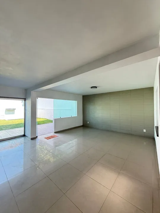 Foto 6 de Casa en Venta en Jardines de Guadalupe