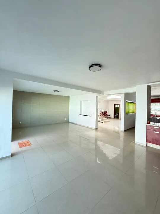 Foto 7 de Casa en Venta en Jardines de Guadalupe