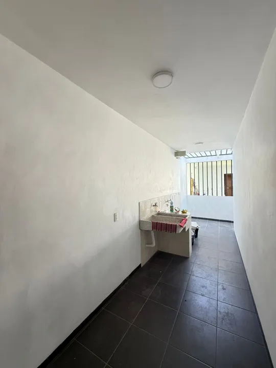 Foto 8 de Casa en Venta en Jardines de Guadalupe