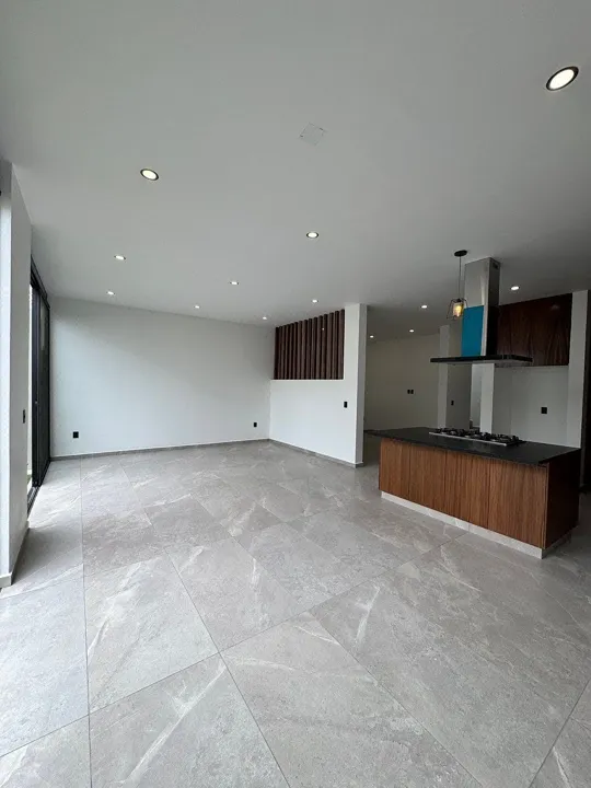 Foto 7 de Casa nueva en venta en Elite Residencial en Solares, Zapopan