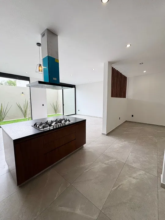 Foto 8 de Casa nueva en venta en Elite Residencial en Solares, Zapopan