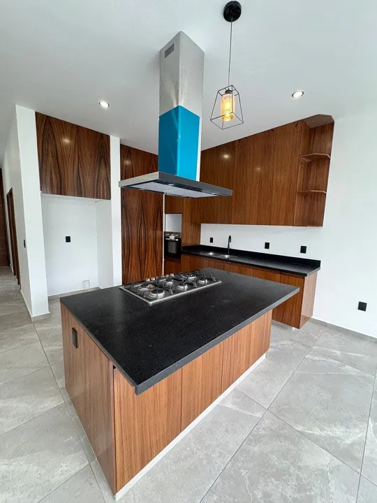 Foto 9 de Casa nueva en venta en Elite Residencial en Solares, Zapopan