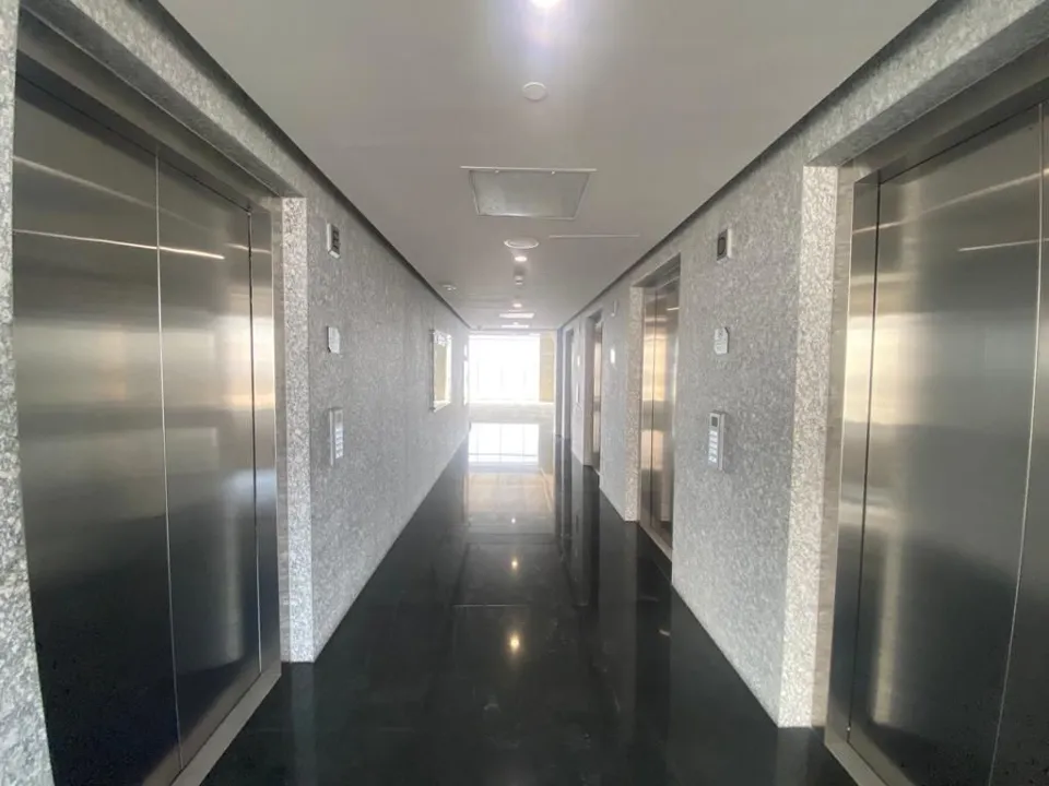 Foto 3 de OFICINA EN VENTA COUNTRY CLUB ZONA FINANCIERA AMERICAS