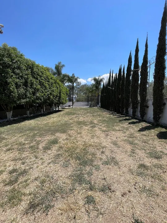 Foto 3 de Casa Venta en Jardines de Tlajomulco