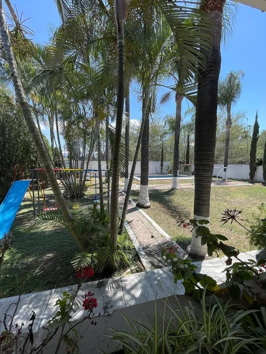 Foto 4 de Casa Venta en Jardines de Tlajomulco