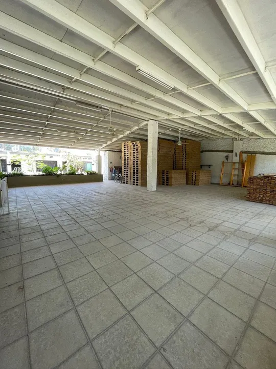 Foto 5 de Casa Venta en Jardines de Tlajomulco