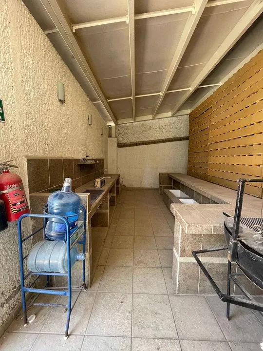 Foto 7 de Casa Venta en Jardines de Tlajomulco