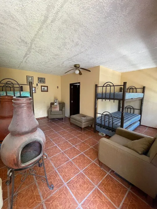 Foto 8 de Casa Venta en Jardines de Tlajomulco
