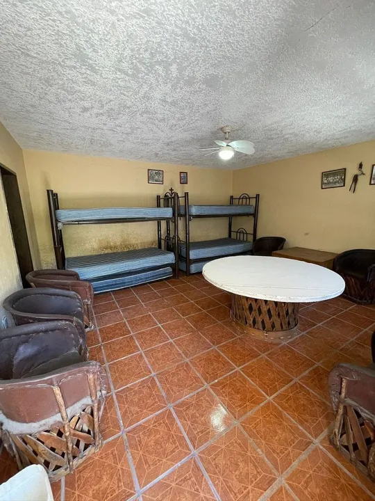 Foto 9 de Casa Venta en Jardines de Tlajomulco