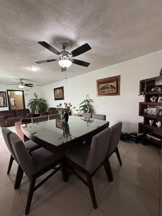 Foto 8 de Casa en venta con recámara en planta baja en Jardines de la Cruz 🌳