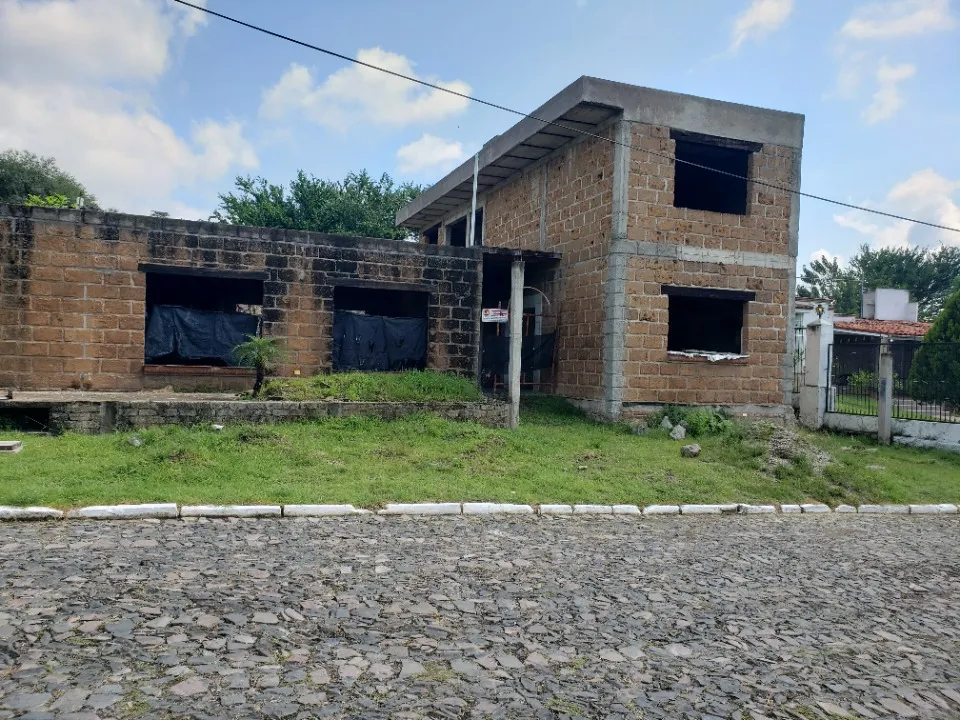 Casa en venta en Paseo De La Colina Norte, Lomas De Santa Anita, Tlajomulco De Zuñiga