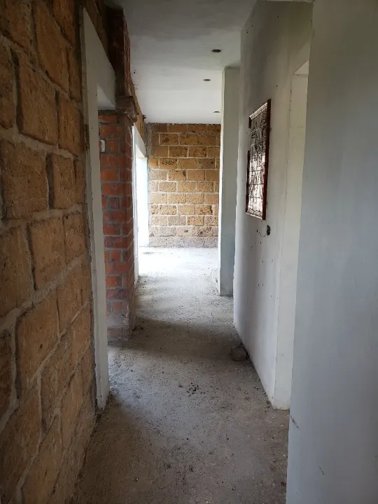 Foto 3 de Casa en venta en Paseo De La Colina Norte, Lomas De Santa Anita, Tlajomulco De Zuñiga