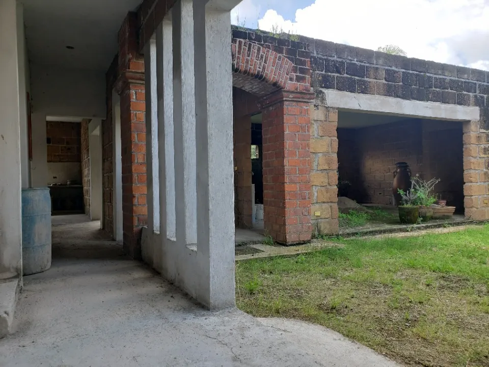 Foto 4 de Casa en venta en Paseo De La Colina Norte, Lomas De Santa Anita, Tlajomulco De Zuñiga