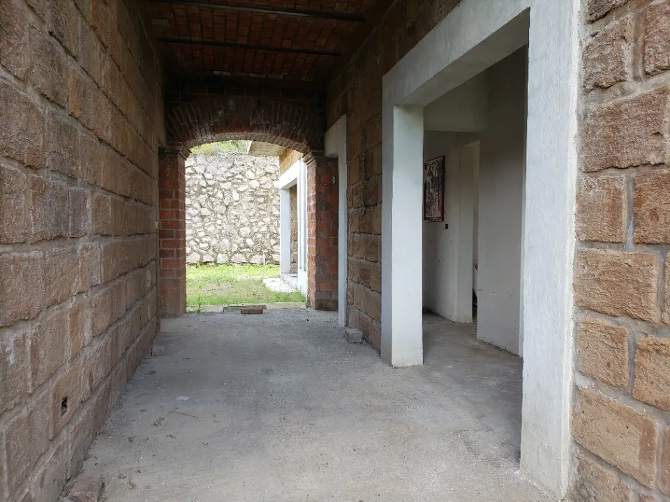 Foto 5 de Casa en venta en Paseo De La Colina Norte, Lomas De Santa Anita, Tlajomulco De Zuñiga
